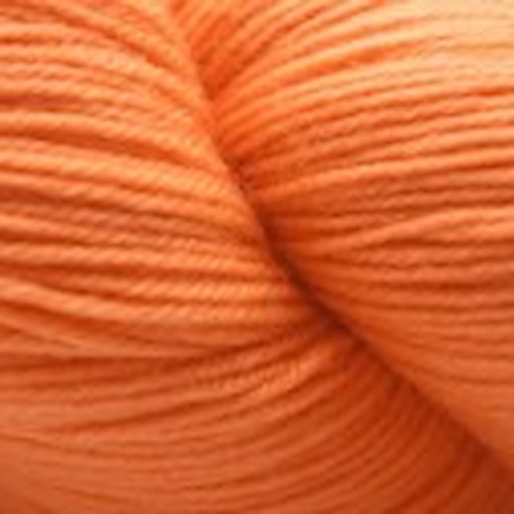 Cascade Heritage Yarn | Colors - Paradise Fibers