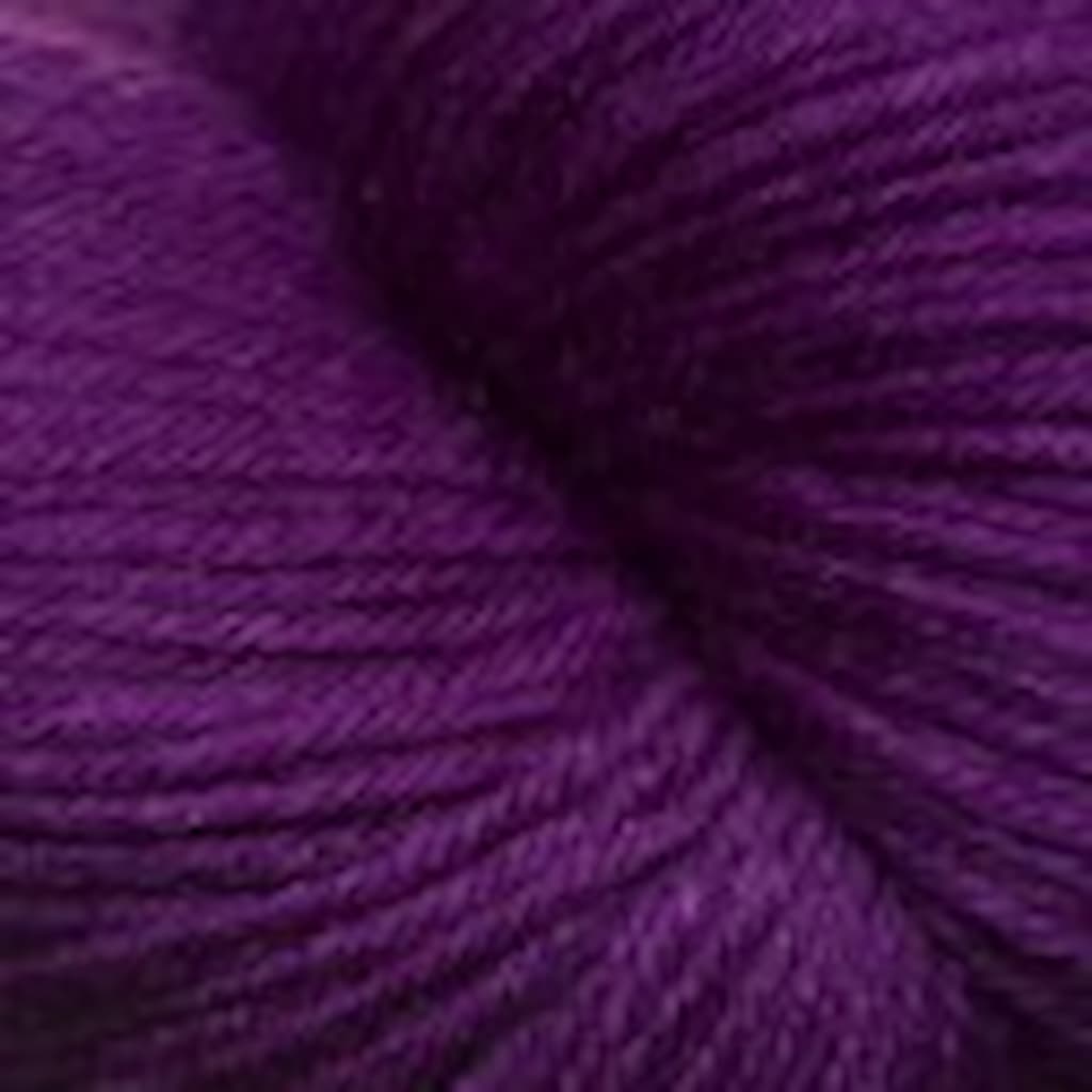 Cascade Heritage Yarn | Colors - Paradise Fibers