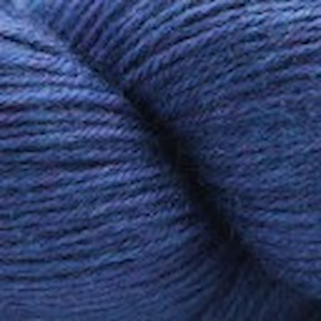Cascade Heritage Yarn | Colors - Paradise Fibers