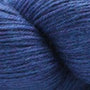 5744 Lapis Heather