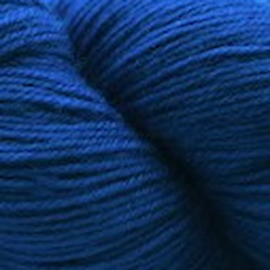 Cascade Heritage Yarn | Colors - Paradise Fibers