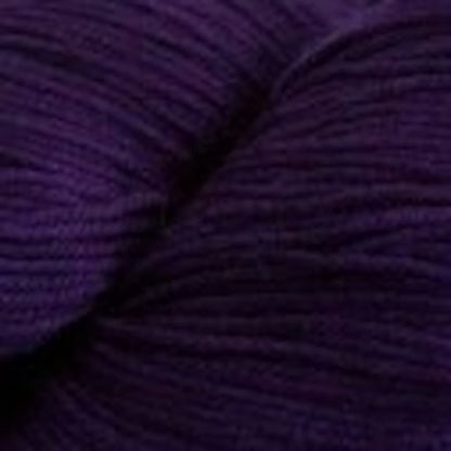 Cascade Heritage Yarn | Colors - Paradise Fibers