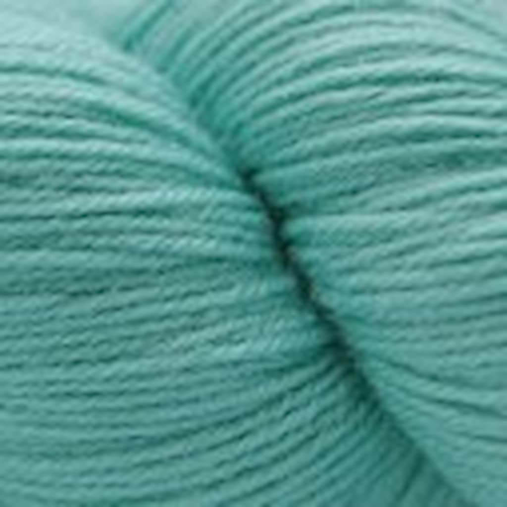 Cascade Heritage Yarn | Colors - Paradise Fibers