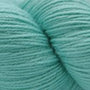 5704 Dusty Turquoise