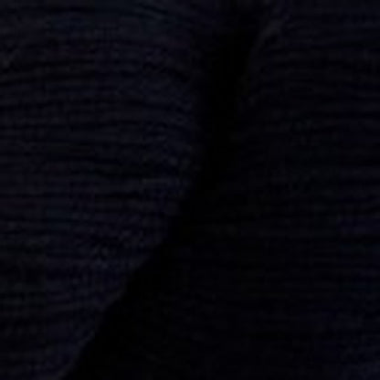 Cascade Heritage Yarn | Colors - Paradise Fibers