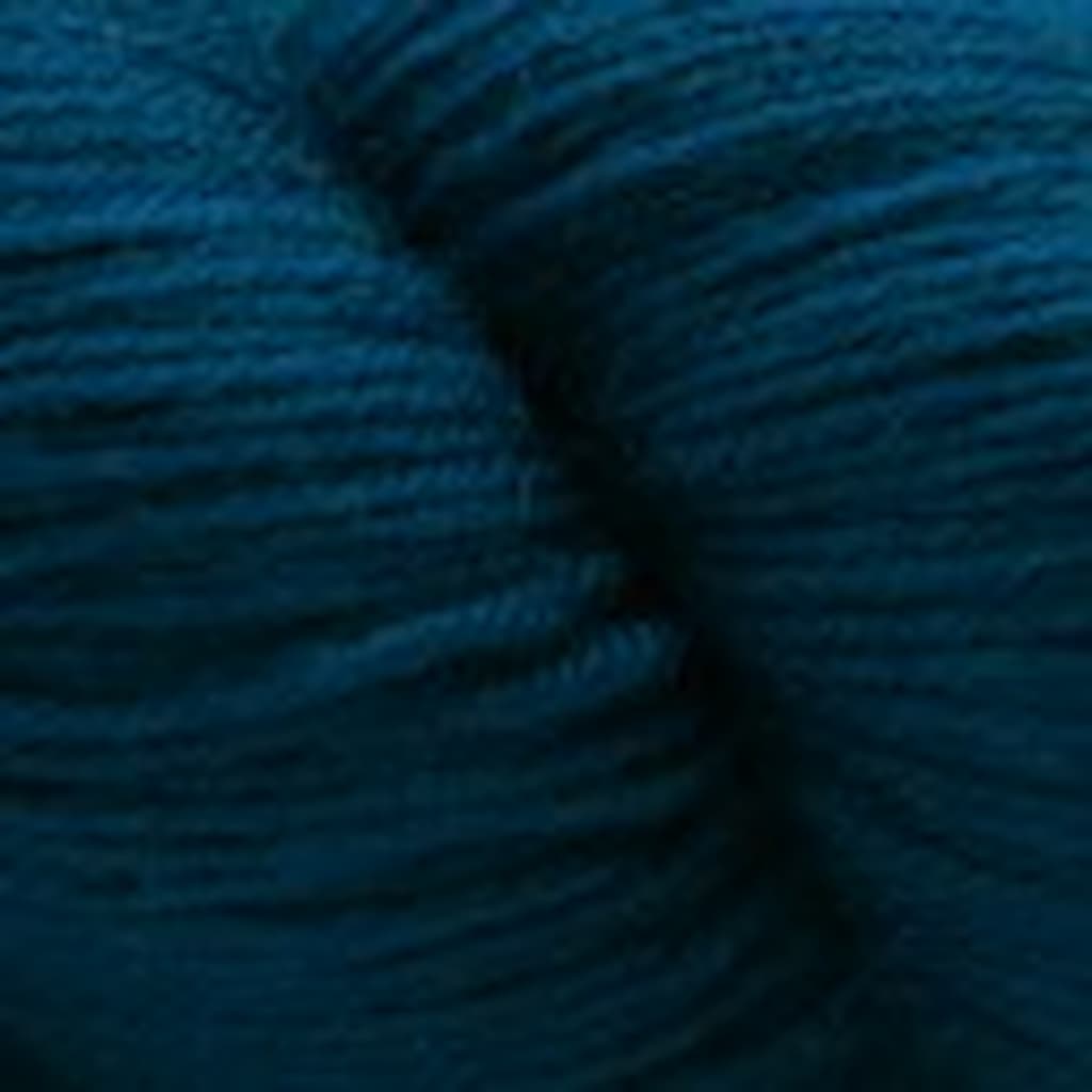Cascade Heritage Yarn | Colors - Paradise Fibers
