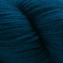 5637 Cerulean
