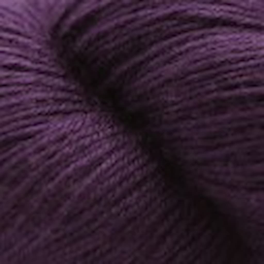 Cascade Heritage Yarn | Colors - Paradise Fibers