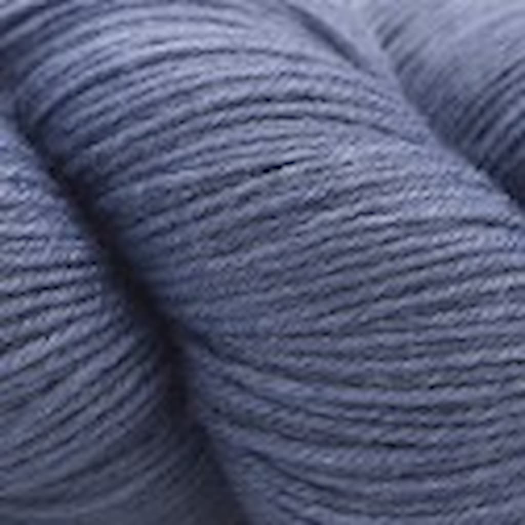 Cascade Heritage Yarn | Colors - Paradise Fibers