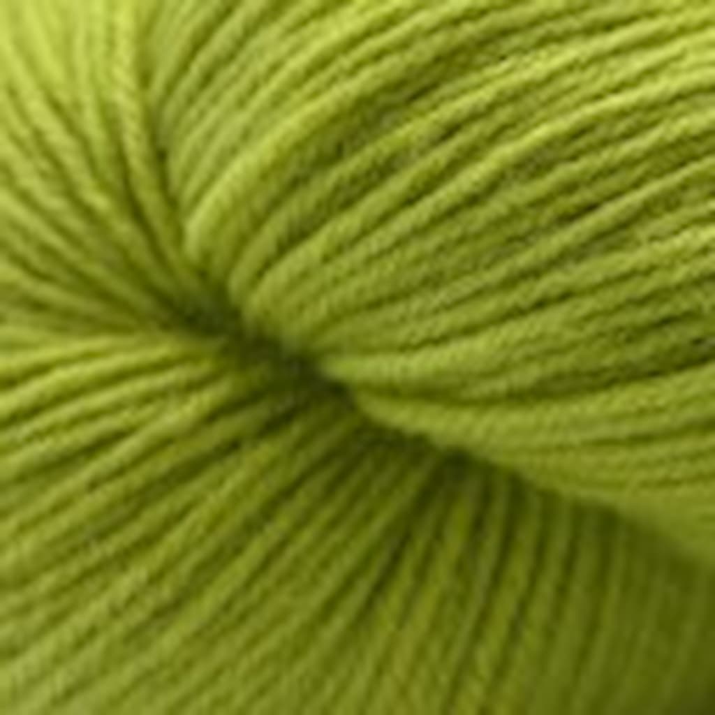 Cascade Heritage Yarn | Colors - Paradise Fibers