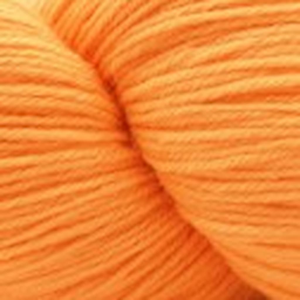 Cascade Heritage Yarn | Colors - Paradise Fibers