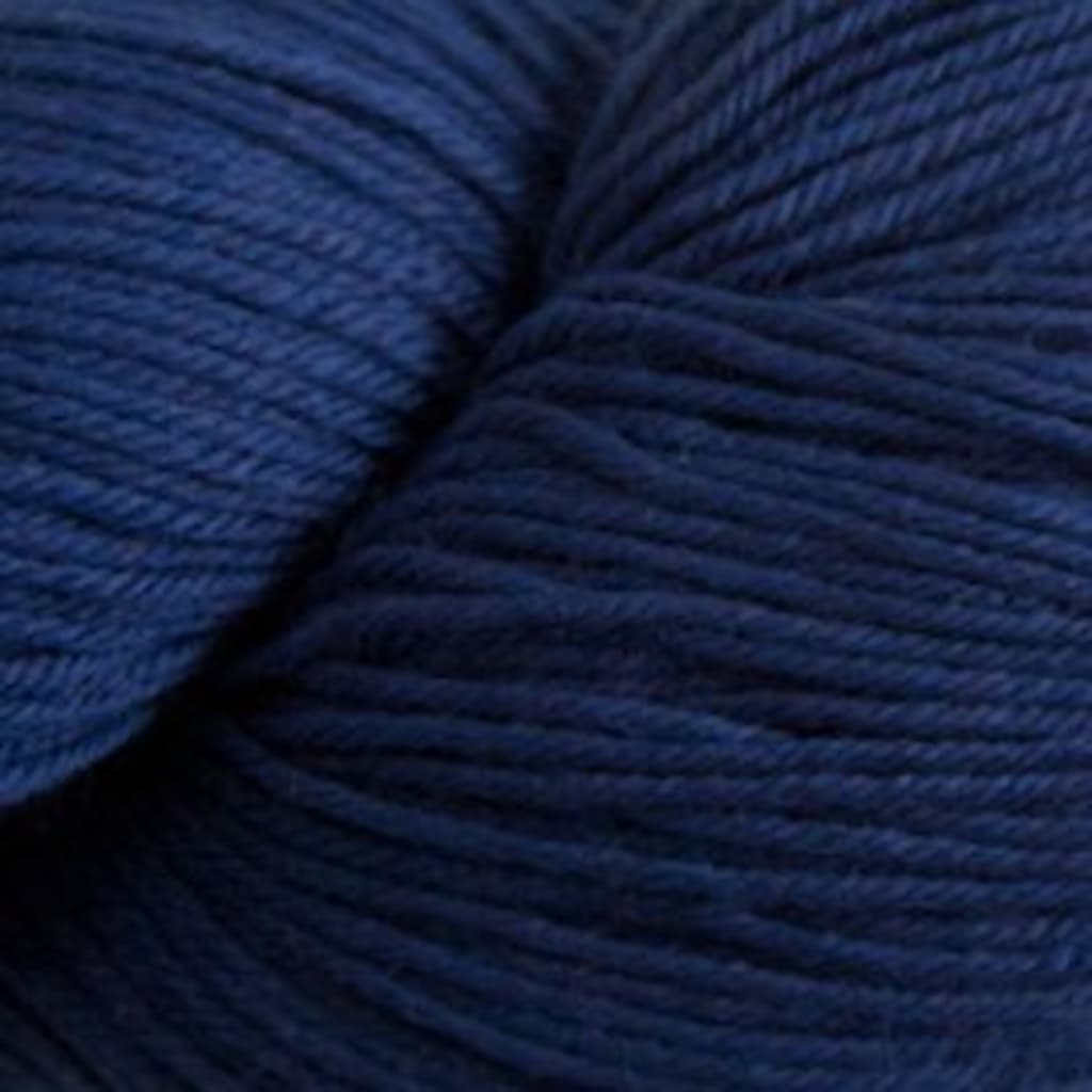 Cascade Heritage Yarn | Colors - Paradise Fibers