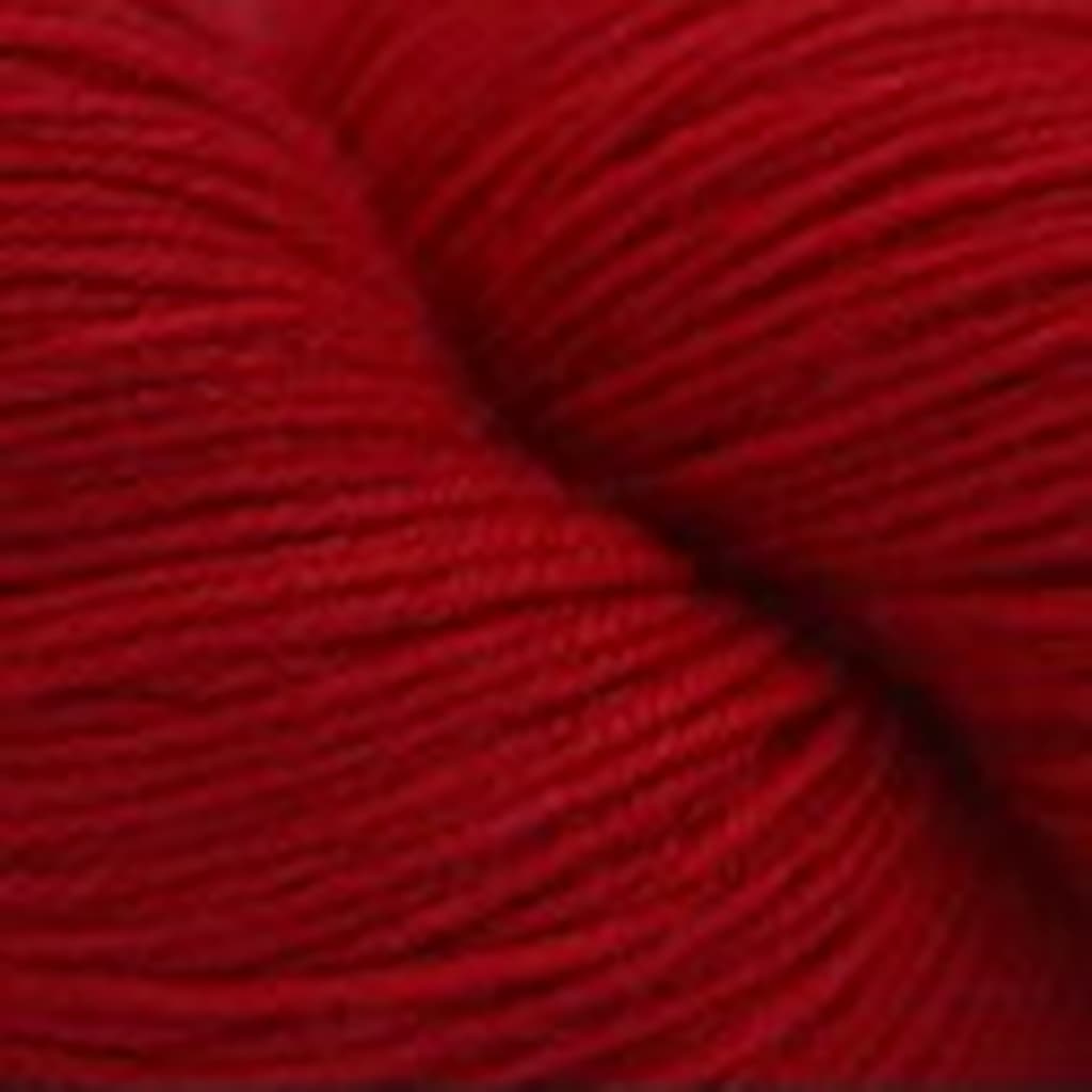 Cascade Heritage Yarn | Colors - Paradise Fibers