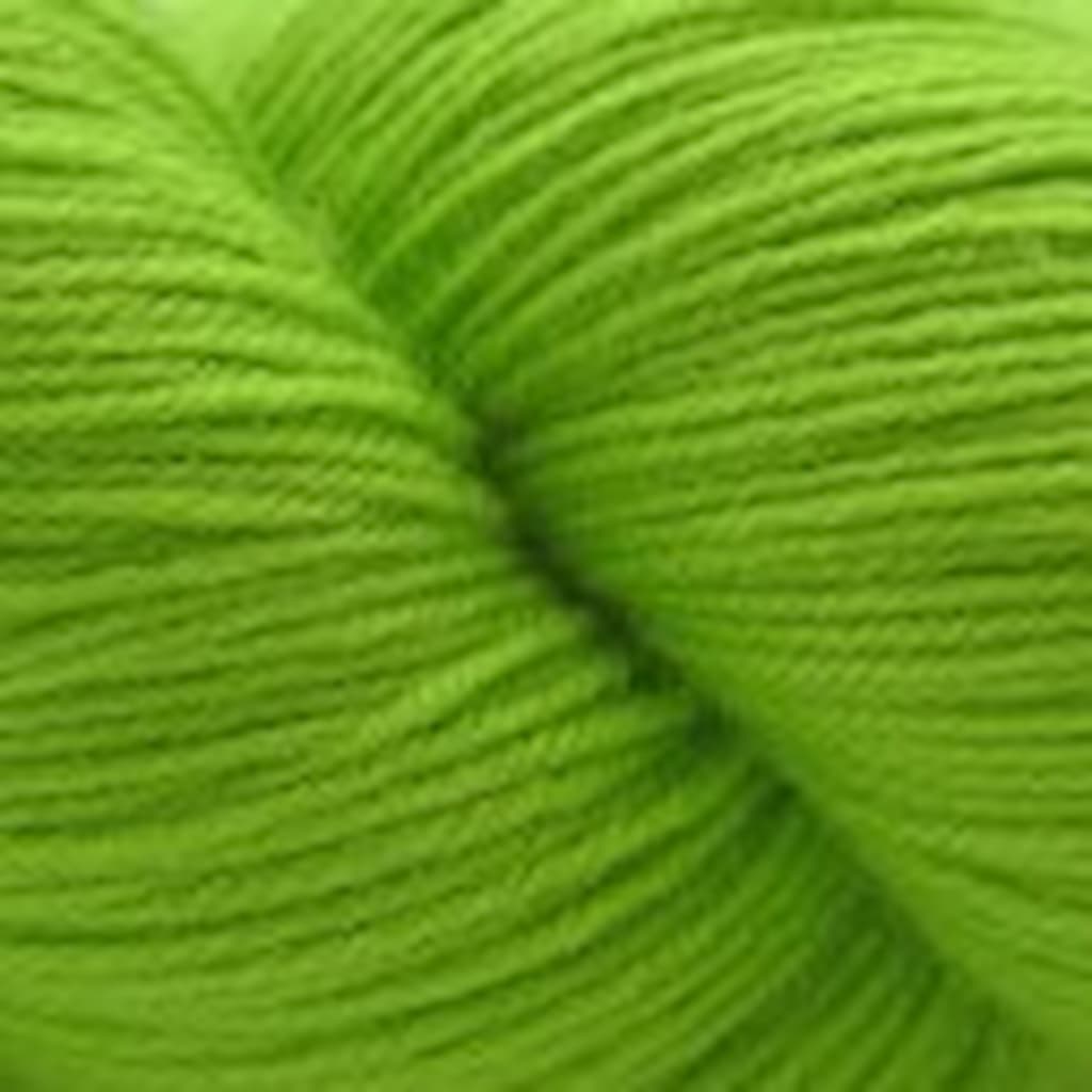 Cascade Heritage Yarn | Colors - Paradise Fibers