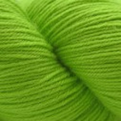 Cascade Heritage Yarn | Colors - Paradise Fibers