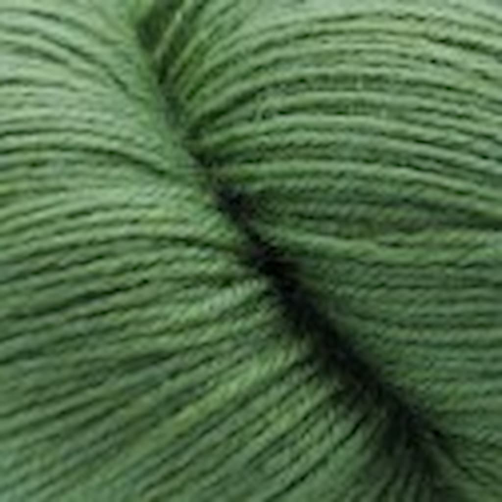 Cascade Heritage Yarn | Colors - Paradise Fibers