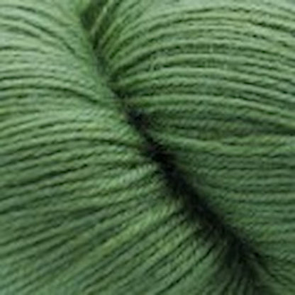 Cascade Heritage Yarn | Colors - Paradise Fibers