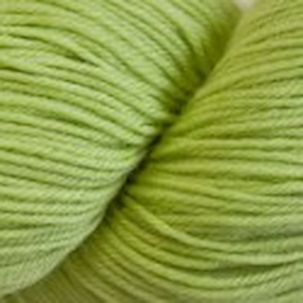 Cascade Heritage Yarn | Colors - Paradise Fibers