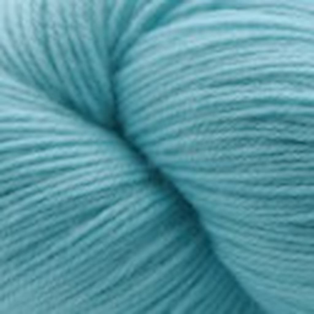 Cascade Heritage Yarn | Colors - Paradise Fibers