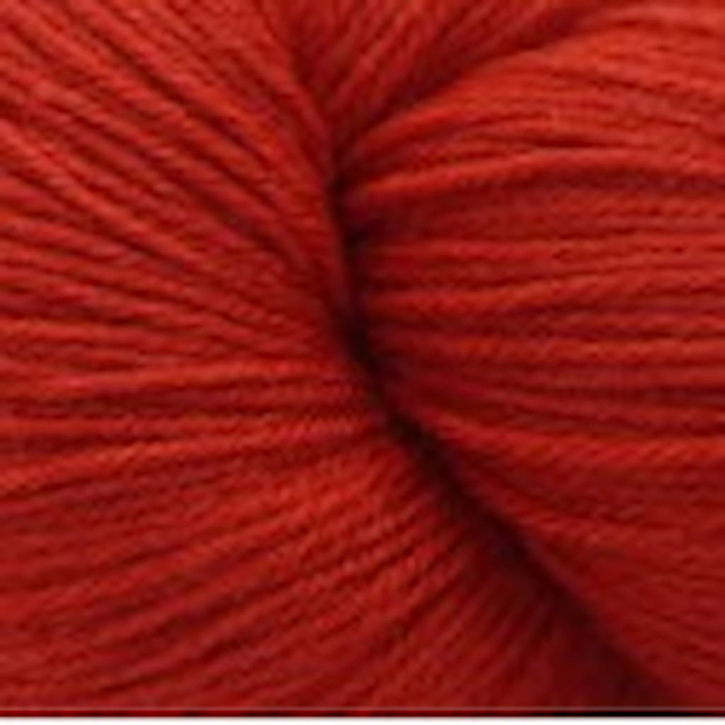 Cascade Heritage Yarn | Colors - Paradise Fibers