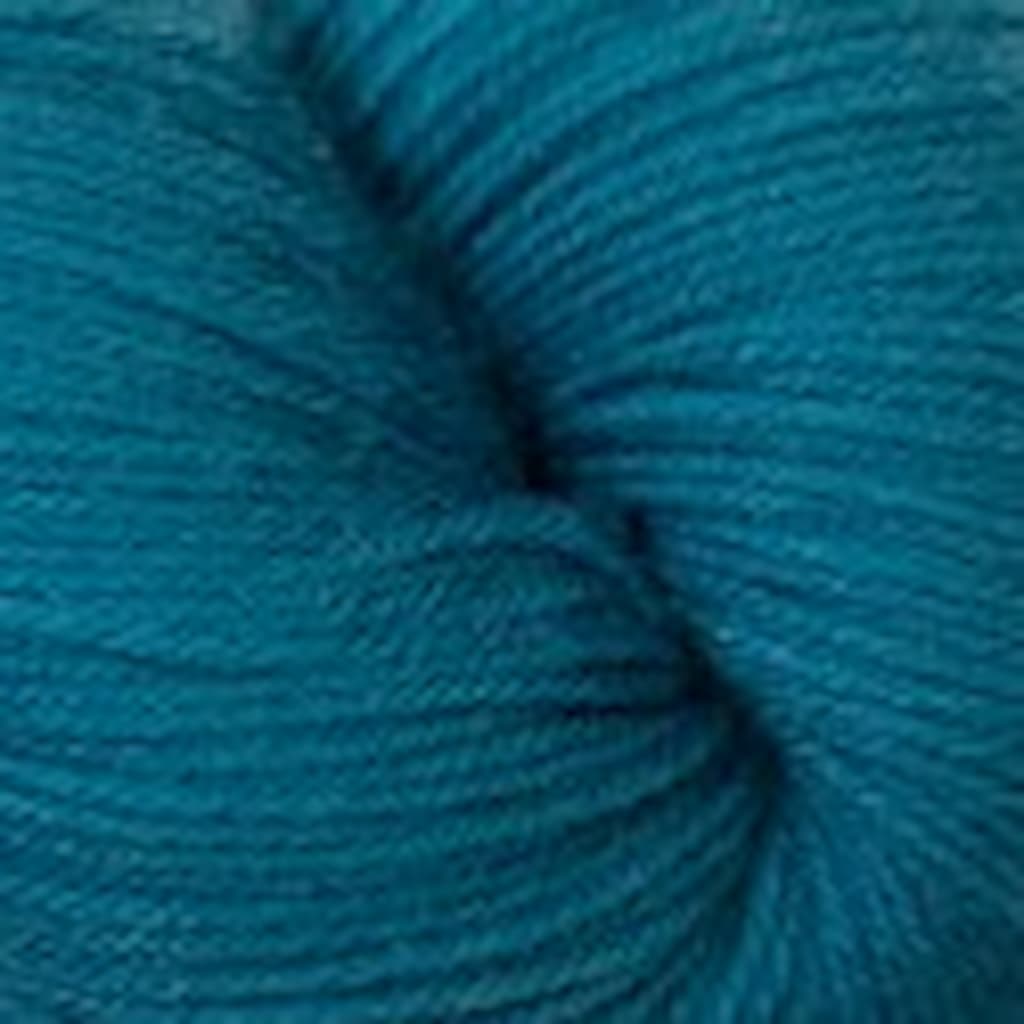 Cascade Heritage Yarn | Colors - Paradise Fibers