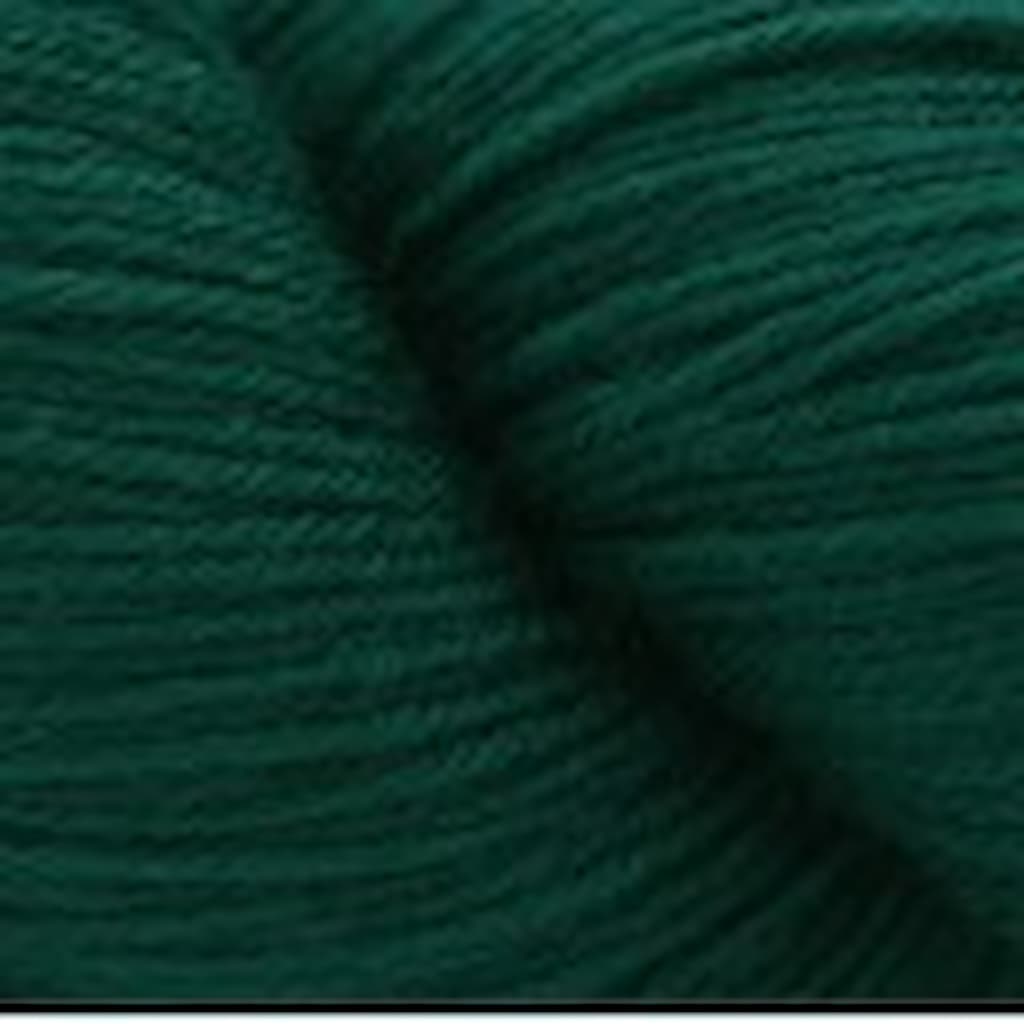 Cascade Heritage Yarn | Colors - Paradise Fibers