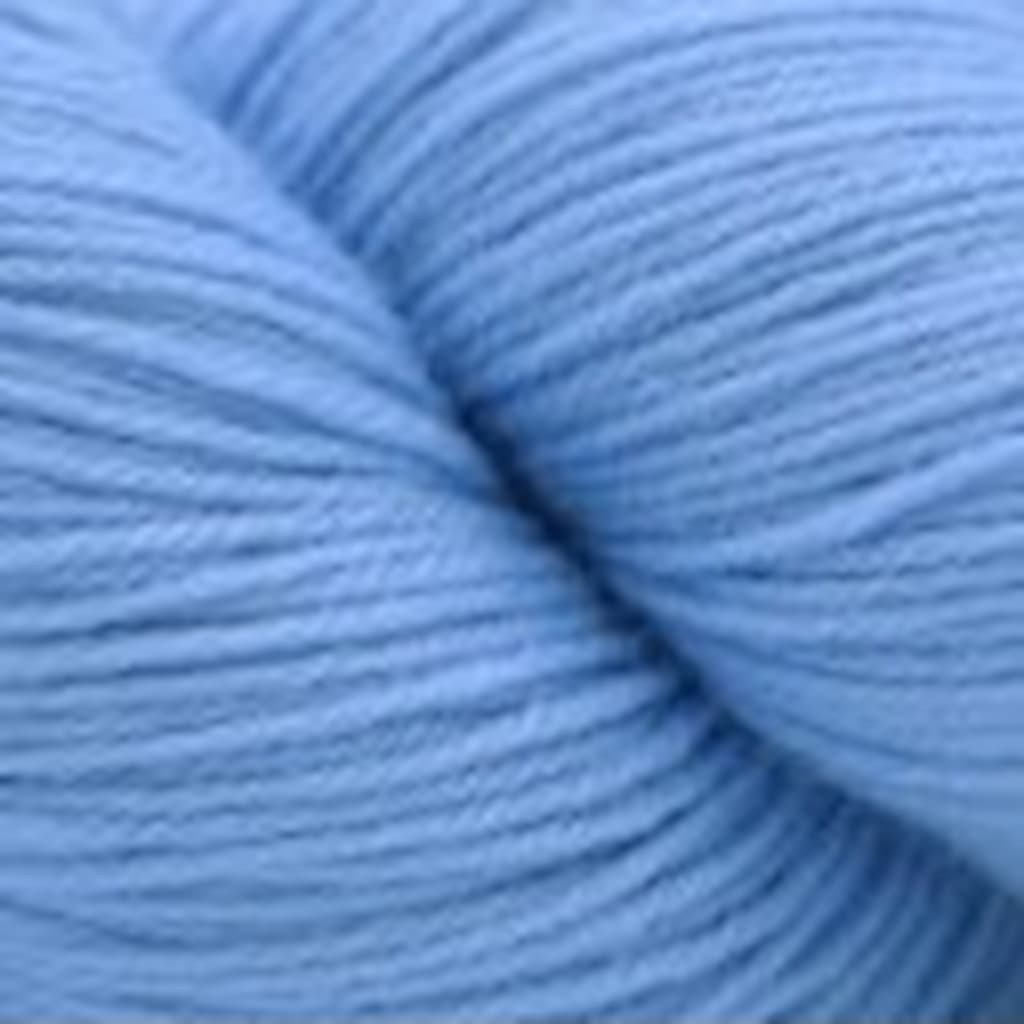 Cascade Heritage Yarn | Colors - Paradise Fibers