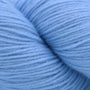 5713 Placid Blue