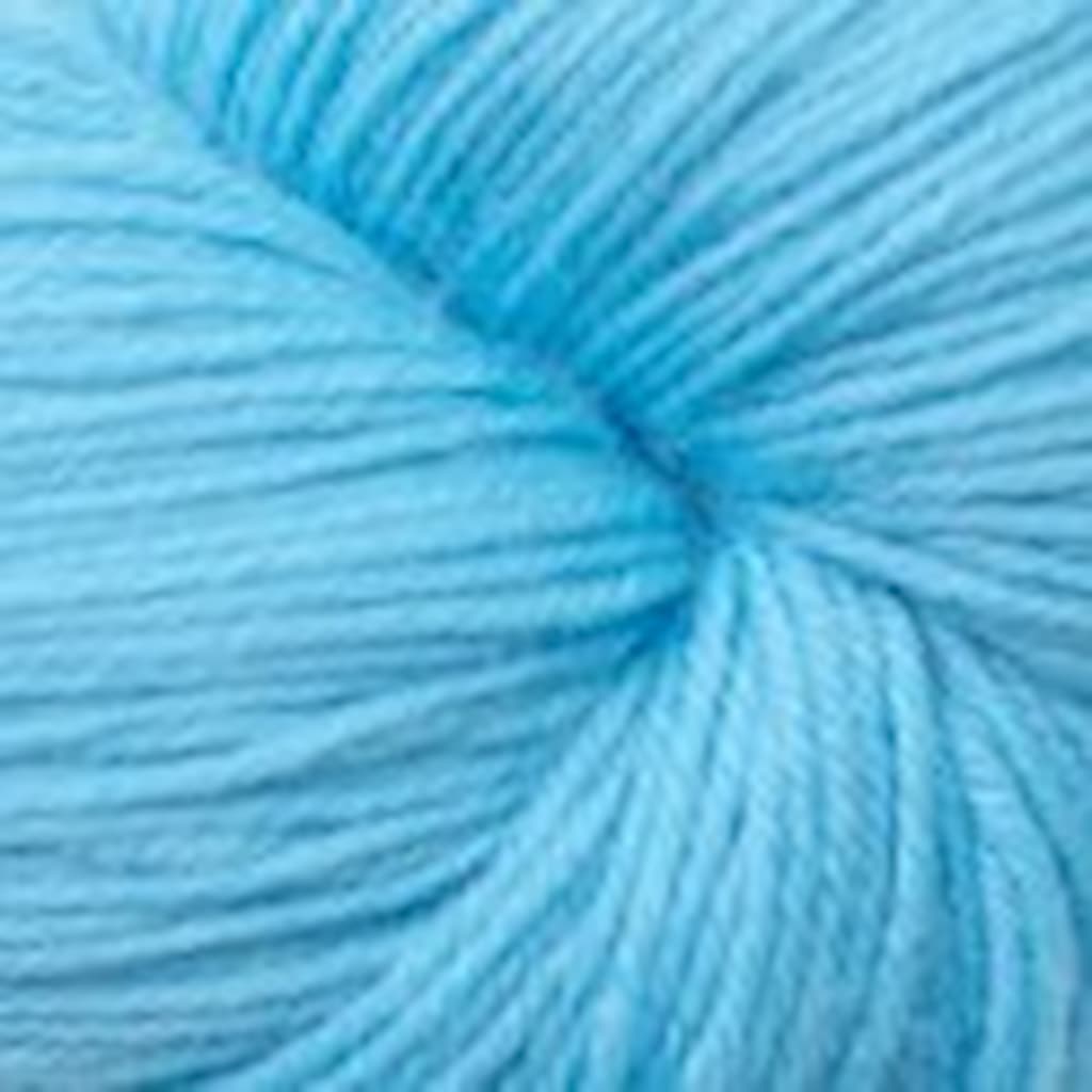 Cascade Heritage Yarn | Colors - Paradise Fibers