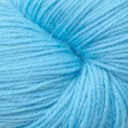 Cascade Heritage Yarn | Colors - Paradise Fibers