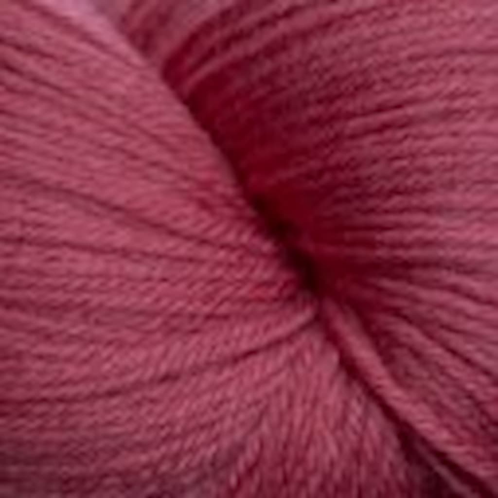 Cascade Heritage Yarn | Colors - Paradise Fibers