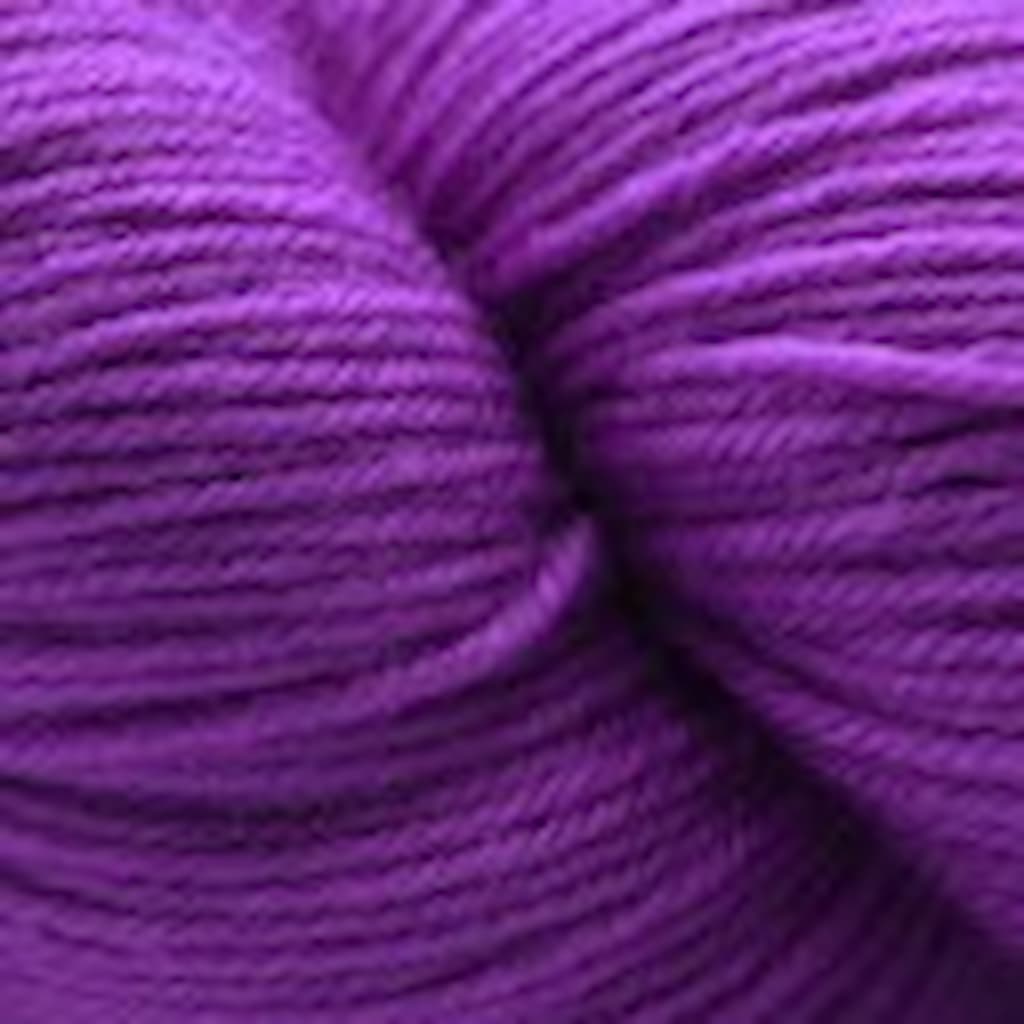 Cascade Heritage Yarn | Colors - Paradise Fibers