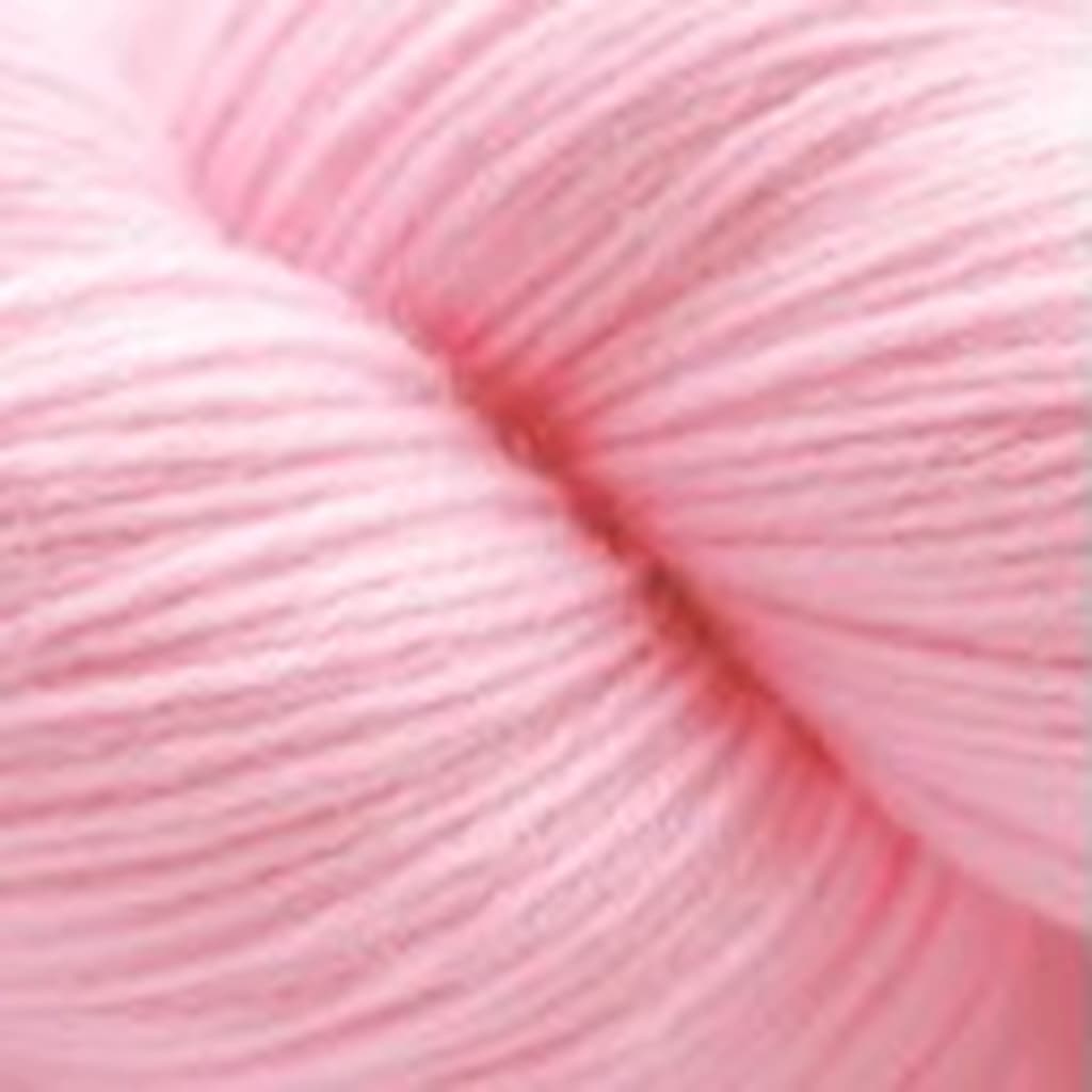 Cascade Heritage Yarn | Colors - Paradise Fibers