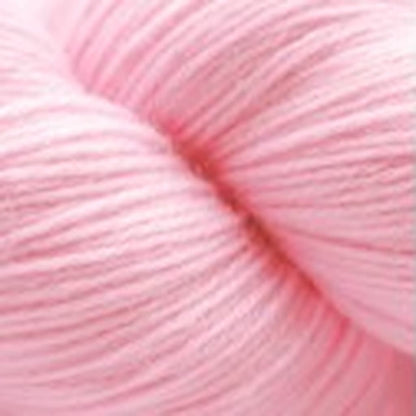 Cascade Heritage Yarn | Colors - Paradise Fibers