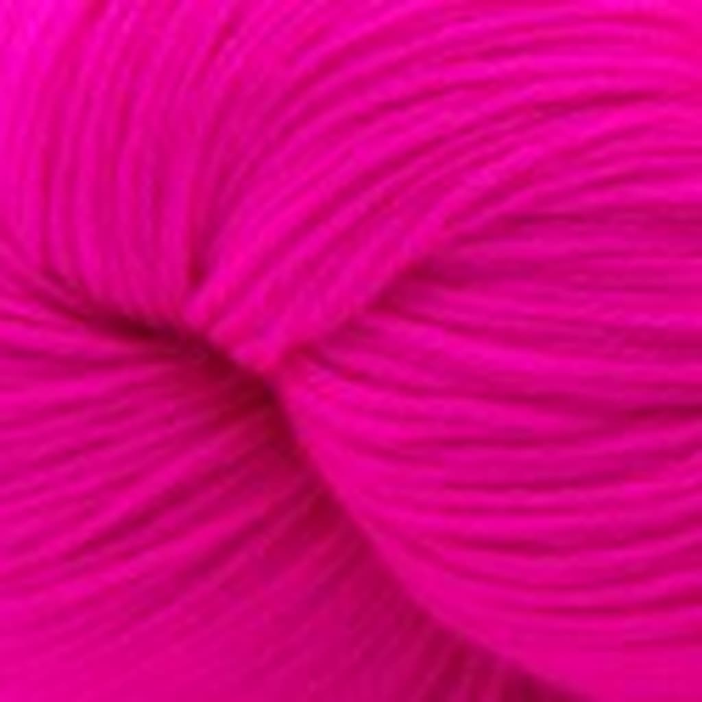 Cascade Heritage Yarn | Colors - Paradise Fibers
