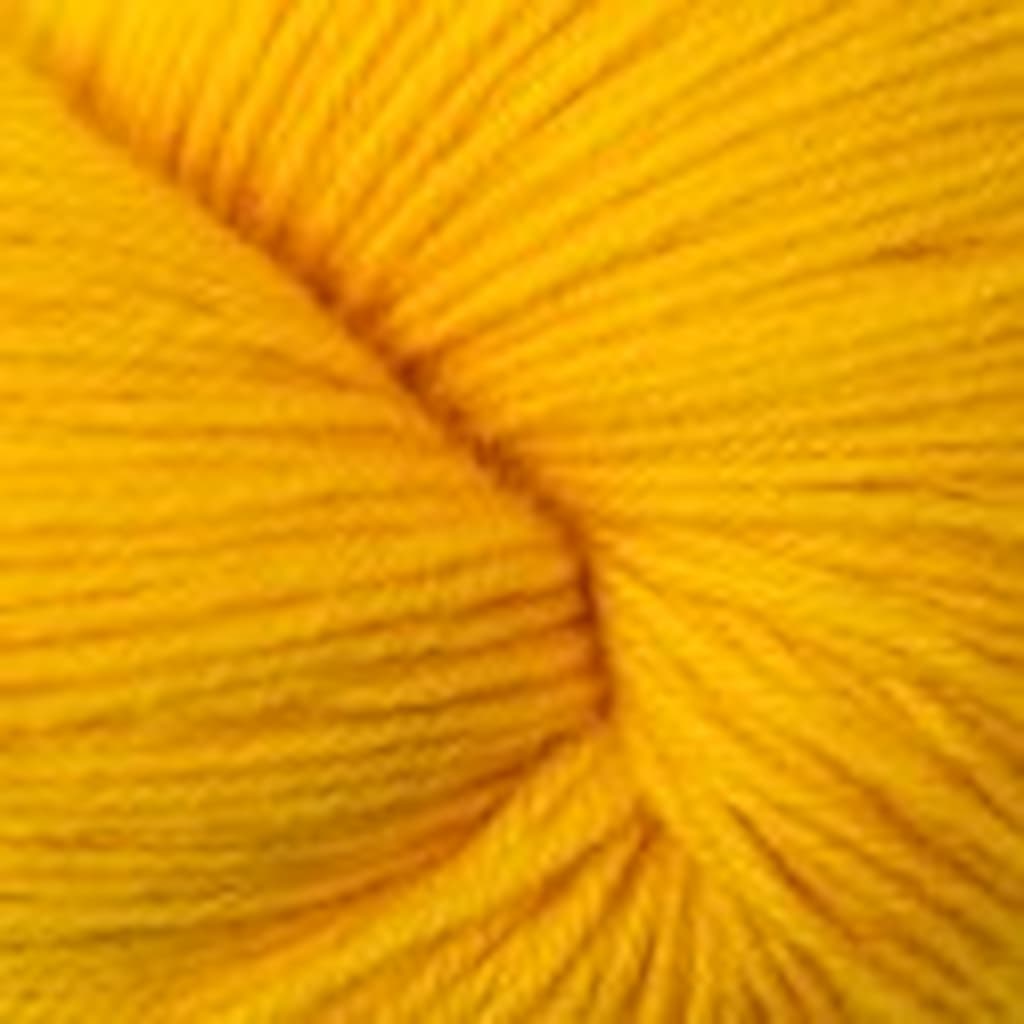 Cascade Heritage Yarn | Colors - Paradise Fibers