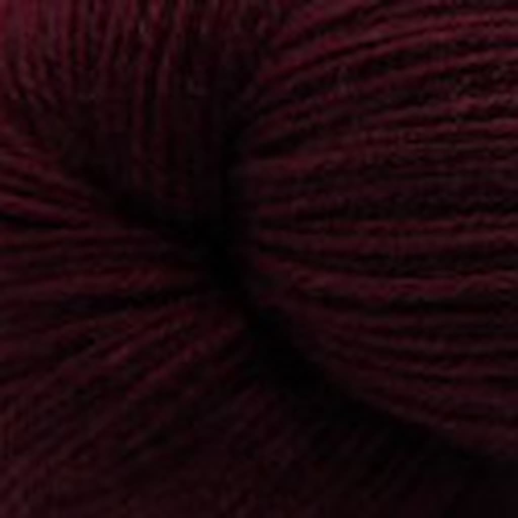 Cascade Heritage Yarn | Colors - Paradise Fibers