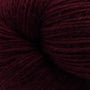 5606 Burgundy