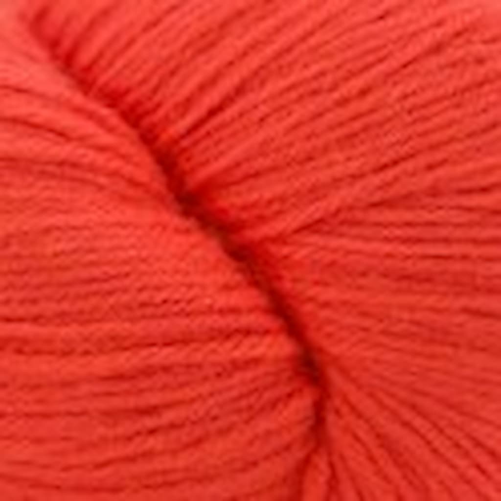 Cascade Heritage Yarn | Colors - Paradise Fibers