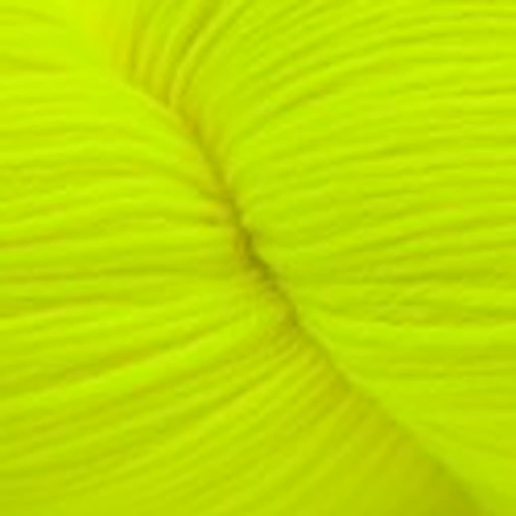 Cascade Heritage Yarn | Colors - Paradise Fibers