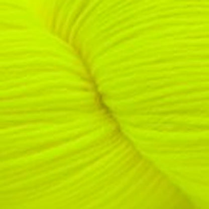 Cascade Heritage Yarn | Colors - Paradise Fibers