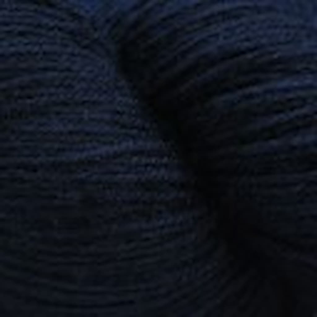 Cascade Heritage Yarn | Colors - Paradise Fibers