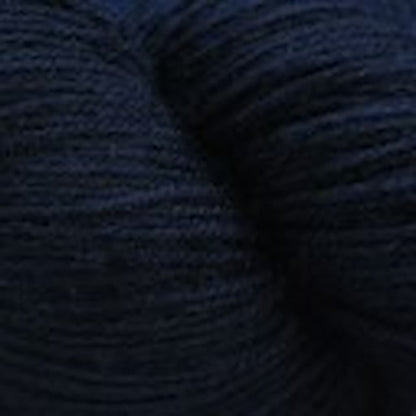Cascade Heritage Yarn | Colors - Paradise Fibers