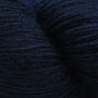5623 Navy