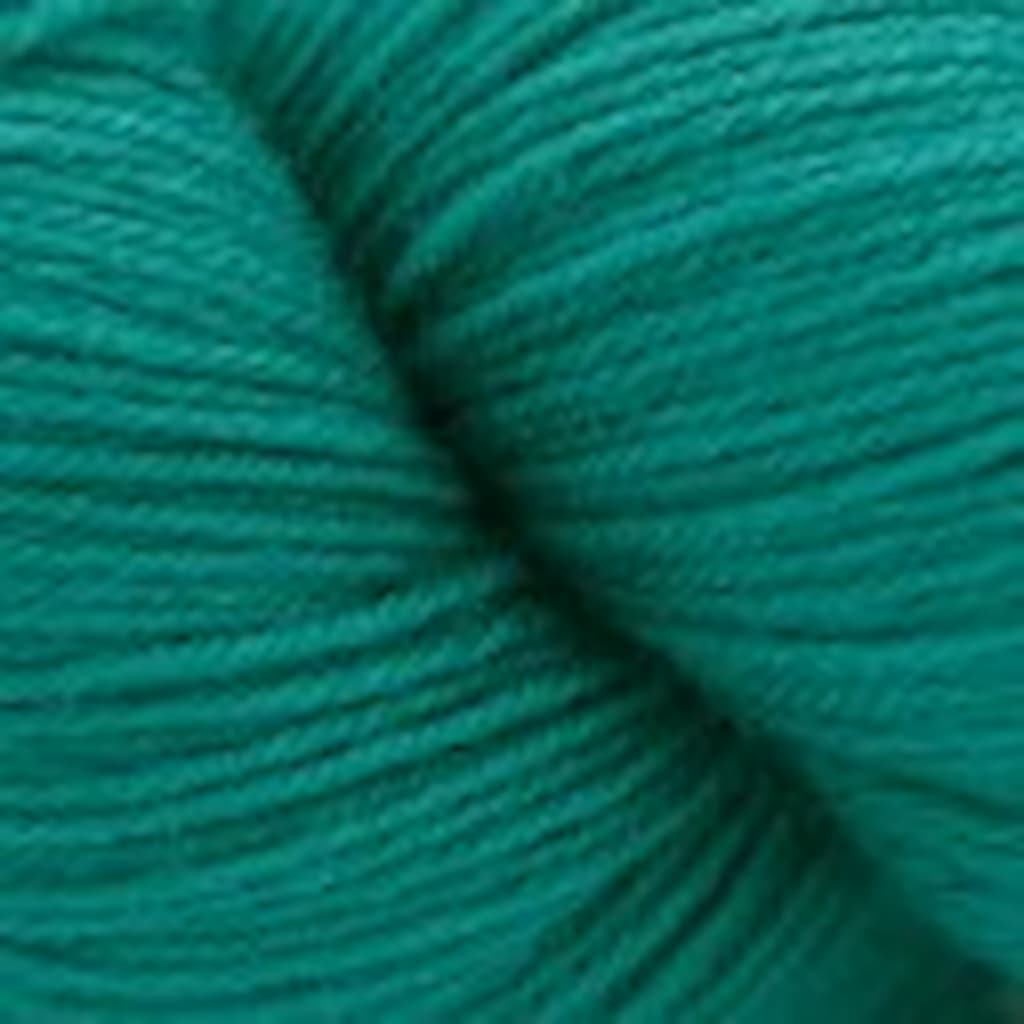 Cascade Heritage Yarn | Colors - Paradise Fibers