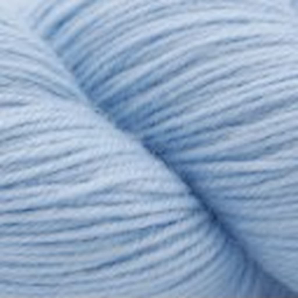 Cascade Heritage Yarn | Colors - Paradise Fibers