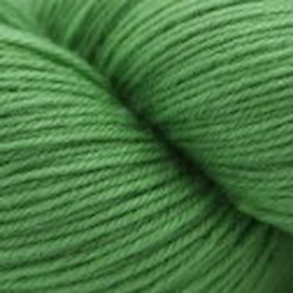 Cascade Heritage Yarn | Colors - Paradise Fibers