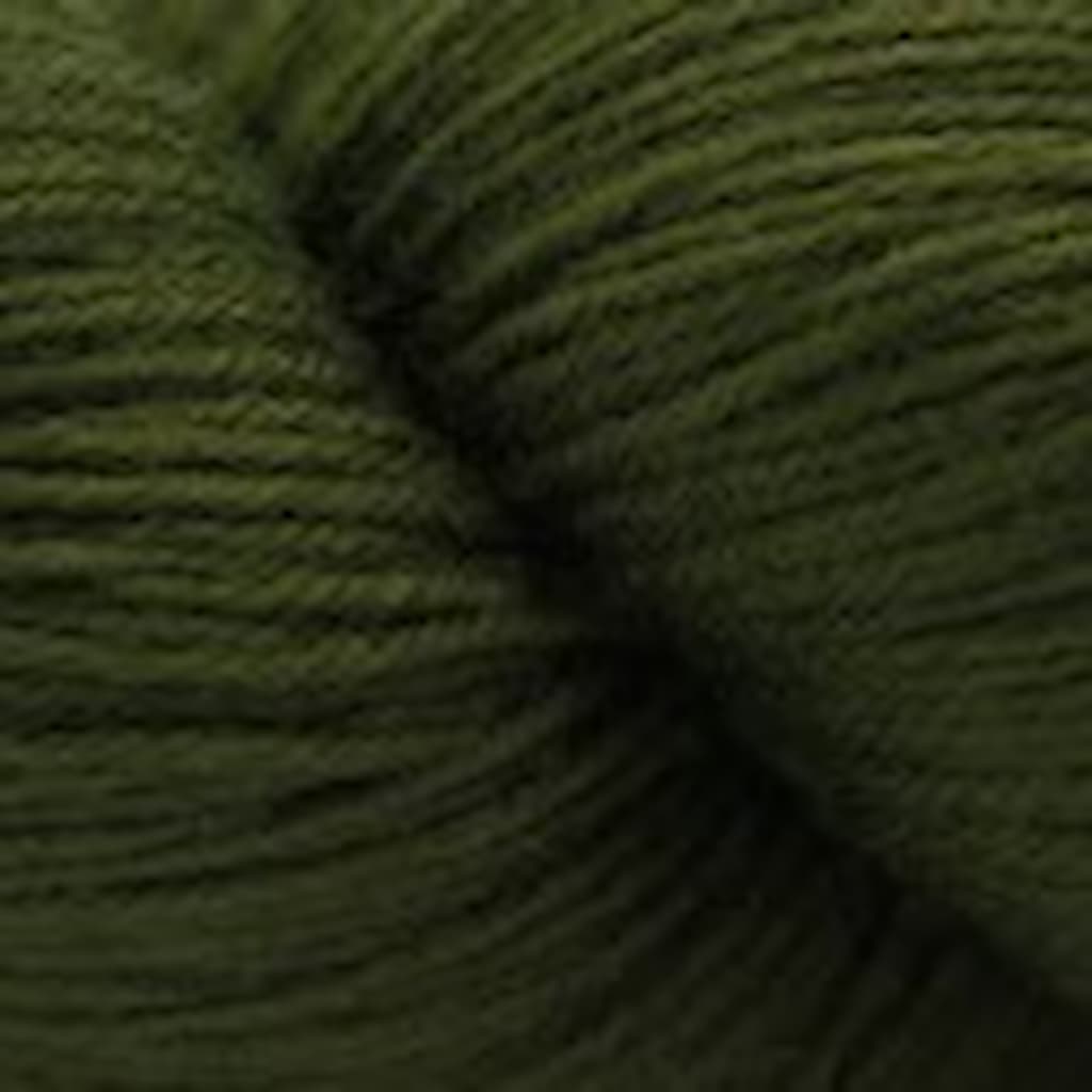 Cascade Heritage Yarn | Colors - Paradise Fibers