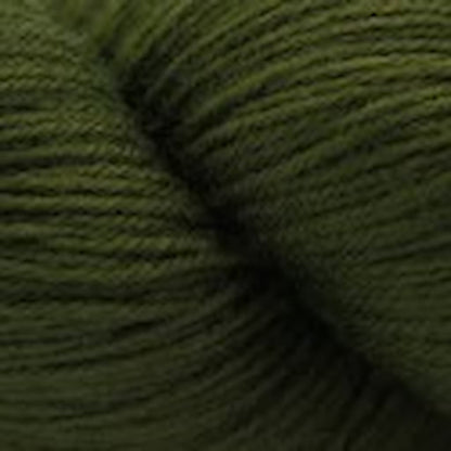 Cascade Heritage Yarn | Colors - Paradise Fibers