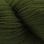 5634 Mossy Rock